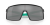 888392531018__STD__shad__cfr.png