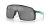 888392531018__STD__shad__qt.png