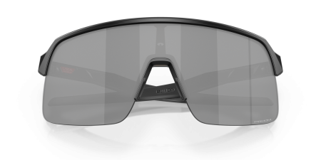 Okulary Oakley Sutro Lite Matte Black Prizm Black - OO9463-05