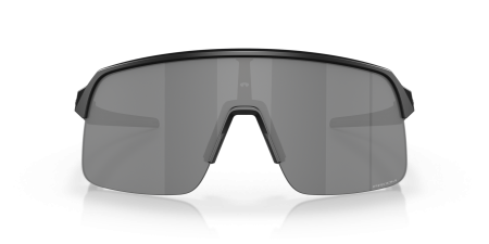 Okulary Oakley Sutro Lite Matte Black Prizm Black - OO9463-05