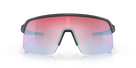 Okulary Oakley Sutro Lite Matte Carbon Prizm Snow Sapphire - OO9463-17