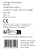 OKULARY  POC ASPIRE HYDROGEN WHITE - CLARITY TRAIL/PARTLY SUNNY SILVER