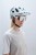 OKULARY  POC ASPIRE HYDROGEN WHITE - CLARITY TRAIL/PARTLY SUNNY SILVER