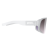 OKULARY  POC ASPIRE  TRANSLUCENT - CLARITY ROAD/SUNNY SILVER