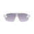 OKULARY  POC ASPIRE  TRANSLUCENT - CLARITY ROAD/SUNNY SILVER