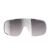 OKULARY  POC ASPIRE  TRANSLUCENT - CLARITY ROAD/SUNNY SILVER