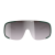 OKULARY  POC ASPIRE  PARGASITE GREEN - CLARITY ROAD/SUNNY SILVER