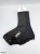 Ochraniacze na  Buty  POC Raceday Bootie - Uranium Black - M