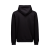 Bluza z Kapturem POC  Hood  - URANIUM BLACK - Rozmiar S