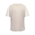 Koszulka POC W's Motion Air S/S Jersey - OKENITE OFF-WHITE - L
