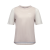 Koszulka POC W's Motion Air S/S Jersey - OKENITE OFF-WHITE - M