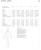 Koszulka POC W's Motion Air S/S Jersey - OKENITE OFF-WHITE - M