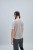 Koszulka POC W's Motion Air S/S Jersey - OKENITE OFF-WHITE - S