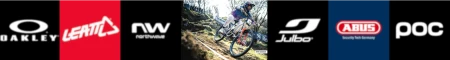 Koszulka POC W's Motion Air S/S Jersey - OKENITE OFF-WHITE - S