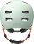 Kask ABUS XOXO mint green - L
