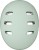 Kask ABUS XOXO mint green - L