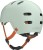 Kask ABUS XOXO mint green - M