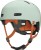 Kask ABUS XOXO mint green - S