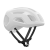 Kask POC - Ventral Air Mips - HYDROGEN WHITE MATT - M
