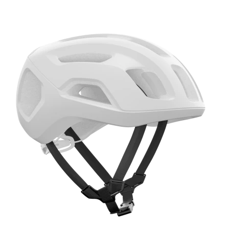 Kask POC - Ventral Air Mips - HYDROGEN WHITE MATT - S