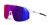 Okulary Julbo DENSITY GROUPAMA-FDJ SPECTRON HD