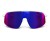 Okulary Julbo DENSITY GROUPAMA-FDJ SPECTRON HD