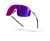 Okulary Julbo DENSITY GROUPAMA-FDJ SPECTRON HD