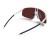 Okulary Julbo DENSITY GROUPAMA-FDJ SPECTRON HD
