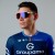 Okulary Julbo DENSITY GROUPAMA-FDJ SPECTRON HD