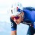 Okulary Julbo DENSITY GROUPAMA-FDJ SPECTRON HD