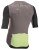 Koszulka Northwave Extreme Evo Jersey - SAND - Rozmiar XL