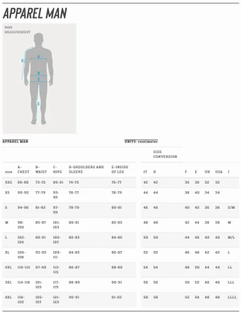 Koszulka Northwave Extreme Evo Jersey - SAND - Rozmiar XL