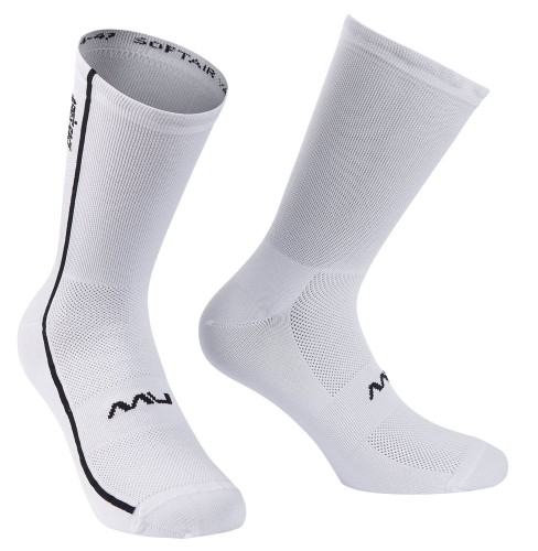 Przejdź do produktu Skarpetki NORTHWAVE Apres Race Sock  - Rozmiar M