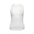Koszulka POC W's ESSENTIAL LAYER VEST - White - Rozmiar S