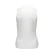 Koszulka POC W's ESSENTIAL LAYER VEST - White - Rozmiar S