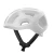 Kask POC - Ventral Lite - HYDROGEN WHITE MATT - Rozmiar L