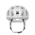 Kask POC - Ventral Lite - HYDROGEN WHITE MATT - Rozmiar L