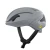 Kask POC - Omne Air Mips - GRANITE GREY MATT - Rozmiar L