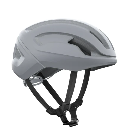 Kask POC - Omne Air Mips - GRANITE GREY MATT - Rozmiar L