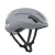 Kask POC - Omne Air Mips - GRANITE GREY MATT - Rozmiar L