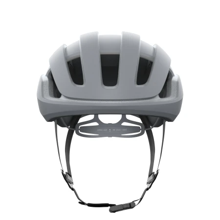 Kask POC - Omne Air Mips - GRANITE GREY MATT - Rozmiar L