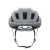 Kask POC - Omne Air Mips - GRANITE GREY MATT - Rozmiar L