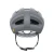 Kask POC - Omne Air Mips - GRANITE GREY MATT - Rozmiar L