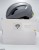 Kask POC - Omne Air Mips - GRANITE GREY MATT - Rozmiar L