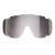 OKULARY  POC  DEVOUR  HYDROGEN WHITE - CLARITY ROAD/SUNNY SILVER CAT. 3