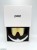 OKULARY  POC  DEVOUR  PRISMANE RED - CLARITY ROAD/PARTLY SUNNY GOLD