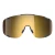 OKULARY  POC  DEVOUR  APATITE NAVY - CLARITY ROAD/PARTLY SUNNY GOLD