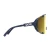 OKULARY  POC  DEVOUR  APATITE NAVY - CLARITY ROAD/PARTLY SUNNY GOLD