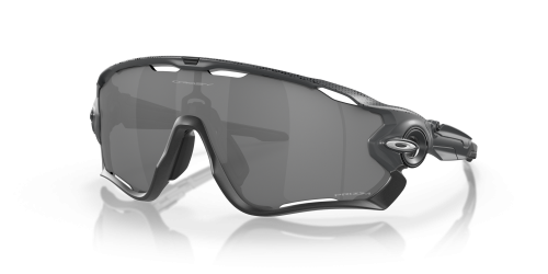Przejdź do produktu Okulary Oakley Jawbreaker Hi Res Matte Carbon Prizm Black 
