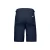 Spodenki POC  M's MOTION AIR SHORTS - APATITE NAVY - Rozmiar XL